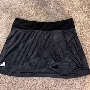 NWT Adidas Golf Skirt